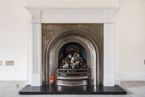 Photo 19- click for photo gallery